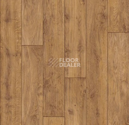 Ковролин Forbo Flotex naturals 010035 distressed oak фото 1 | FLOORDEALER